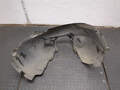Защита арок (подкрылок) Ford Focus 2 (рест) 2008-2011 - 21390290