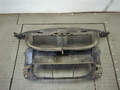 Телевизор BMW 3 E90 2005-2012 - 21390292