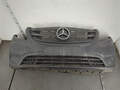 Бампер Mercedes Vito W447 2014-2023 - 21390312