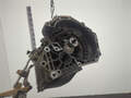 Кпп-5ст. (мкпп) Opel Corsa D 2006-2014 - 21390313