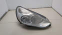Фара передняя Ford S-Max 2006-2010 - 21390314