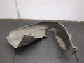 Защита арок (подкрылок) Ford Kuga 1 2008-2012 - 21390315