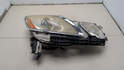 Фара передняя Lexus GS S190 2005-2012 - 21390317