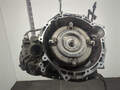 Коробка передач для Ford - 21390320