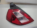 Фонарь задний Renault Megane 2 2002-2009 - 21390329