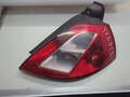 Фонарь задний Renault Megane 2 2002-2009 - 21390330