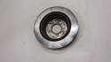 Тормозной диск Mercedes CLS C219 2004-2010 - 21390344
