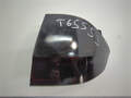 Фонарь задний Ford S-Max 2006-2010 - 21390348