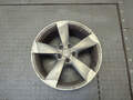Диск колесный (литой) Volkswagen Passat 6 2005-2010 - 21390351