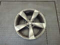 Диск колесный (литой) Volkswagen Passat 6 2005-2010 - 21390355