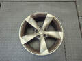 Диск колесный (литой) Volkswagen Passat 6 2005-2010 - 21390356