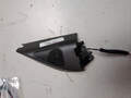 Динамик Volkswagen Passat 6 2005-2010 - 21390358