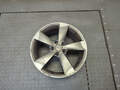 Диск колесный (литой) Volkswagen Passat 6 2005-2010 - 21390359