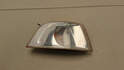 Поворот Volvo S40-V40 1995-2004 - 21390365