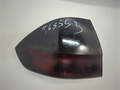 Фонарь задний Ford S-Max 2006-2010 - 21390377