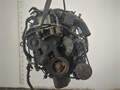 Двигатель для Ford - 21390380