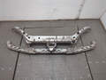 Телевизор Ford Focus 1 1998-2004 - 21390382