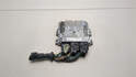 Блок управления двигателем Ford Focus 3 2011-2015 - 21390395