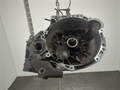 Коробка передач для Kia - 21390397
