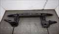 Телевизор Land Rover Range Rover 3 (LM) 2002-2012 - 21390401