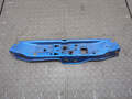 Рамка капота Opel Astra H 2004-2010 - 21390409