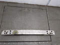 Усилитель бампера Lexus GS S190 2005-2012 - 21390416