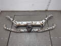 Телевизор Ford Focus 1 1998-2004 - 21390418