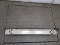 Усилитель бампера Lexus GS S190 2005-2012 - 21390421