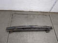 Усилитель бампера Volkswagen Passat CC 2012-2017 - 21390427