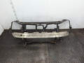 Телевизор Mercedes S W221 2005-2013 - 21390429