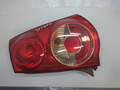 Фонарь задний Kia Picanto 1 2004-2011 - 21390433