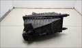 Корпус воздушного фильтра Land Rover Range Rover 3 (LM) 2002-2012 - 21390434