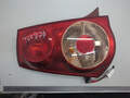 Фонарь задний Kia Picanto 1 2004-2011 - 21390437