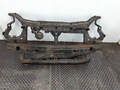 Телевизор Kia Picanto 1 2004-2011 - 21390446