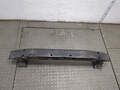 Усилитель бампера Ford S-Max 2006-2010 - 21390453