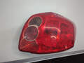 Фонарь задний Toyota Auris E15 2006-2012 - 21390461