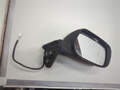 Зеркало боковое Toyota Auris E15 2006-2012 - 21390506