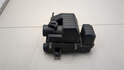 Корпус воздушного фильтра Honda Civic 2005-2012 - 21390507