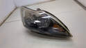 Фара передняя Ford Focus 2 (рест) 2008-2011 - 21390518
