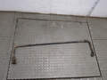 Стабилизатор подвески Ford Mondeo 3 2000-2007 - 21390519