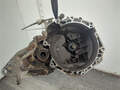 Коробка передач для Opel - 21390522