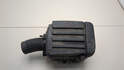 Корпус воздушного фильтра Volkswagen Passat 6 2005-2010 - 21390532