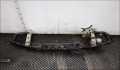 Телевизор BMW i3 2013-2022 - 21390542