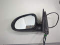 Зеркало боковое Volkswagen Passat 6 2005-2010 - 21390557