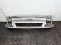 Телевизор Ford Transit 4 2000-2006 - 21390559