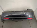 Бампер Ford Mondeo 3 2000-2007 - 21390562