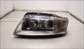 Фара передняя Audi A8 (D3) 2002-2010 - 21390563