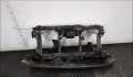 Телевизор Mazda 3 (BM) 2013-2019 - 21390573