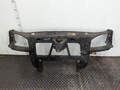 Телевизор Ford Mondeo 3 2000-2007 - 21390574