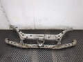 Телевизор Ford Focus 1 1998-2004 - 21390585